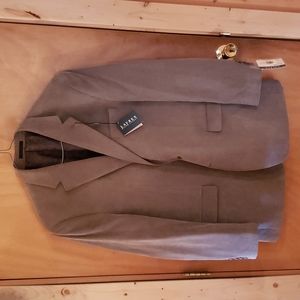 Ralph Lauren men's blazer